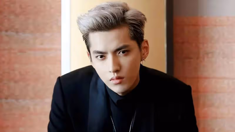 吳亦凡這樣改寫自己結局 留下7個疑問該解開了