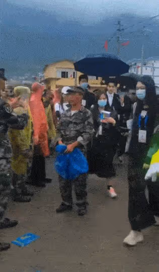 吳亦凡這樣改寫自己結局 留下7個疑問該解開了