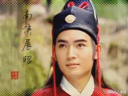 62歲男星落魄賣唱！冷清現場「被大媽一眼認出」：你怎麼到這裡了　心酸回答「看哭無數中年人」