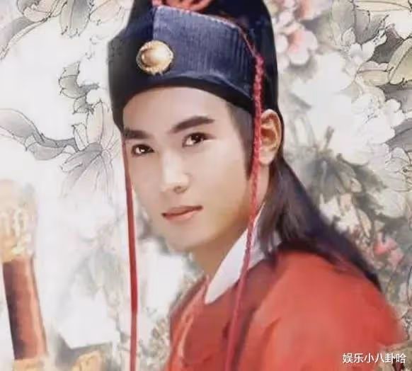 62歲男星落魄賣唱！冷清現場「被大媽一眼認出」：你怎麼到這裡了　心酸回答「看哭無數中年人」