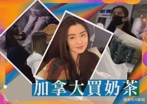 62歲男星落魄賣唱！冷清現場「被大媽一眼認出」：你怎麼到這裡了　心酸回答「看哭無數中年人」