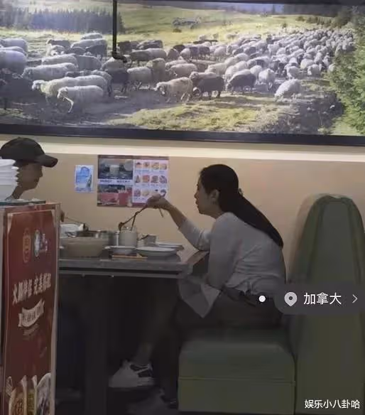 62歲男星落魄賣唱！冷清現場「被大媽一眼認出」：你怎麼到這裡了　心酸回答「看哭無數中年人」