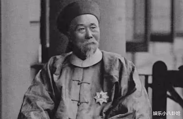 62歲男星落魄賣唱！冷清現場「被大媽一眼認出」：你怎麼到這裡了　心酸回答「看哭無數中年人」