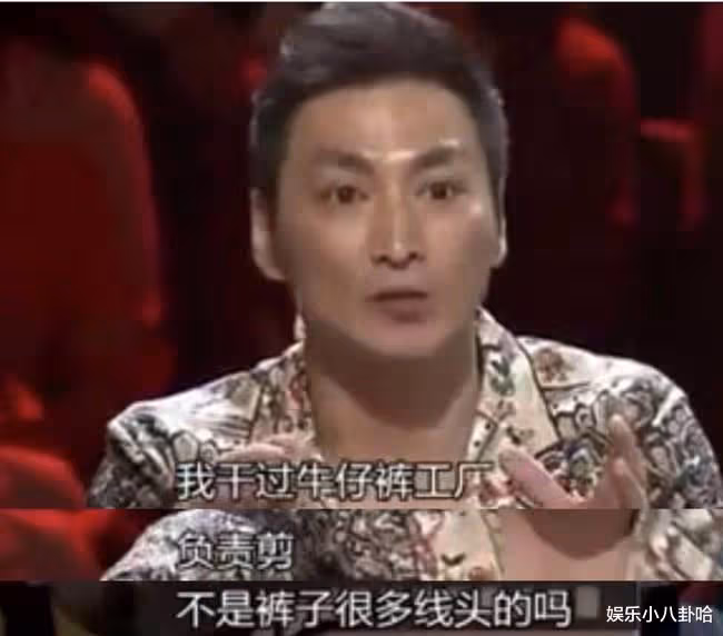 62歲男星落魄賣唱！冷清現場「被大媽一眼認出」：你怎麼到這裡了　心酸回答「看哭無數中年人」