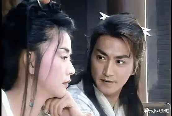 62歲男星落魄賣唱！冷清現場「被大媽一眼認出」：你怎麼到這裡了　心酸回答「看哭無數中年人」