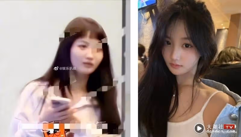 《妻子的浪漫旅行2》男星摟小13歲美女回房！老婆淡定回6字 全網力挺