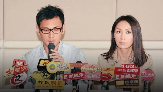 曾名列四大花旦!53歲女星「力挺出軌尪對付小三」現況曝光 息影當家庭主婦「私下卻有超強身分」