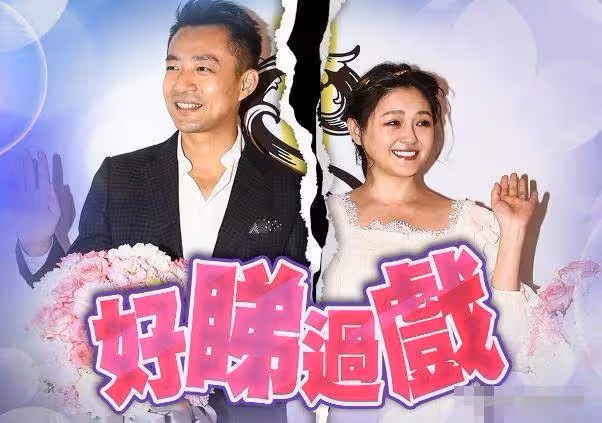 大S經紀人回應沒換床墊原因：鋪上床單睡了多年，不記得長什麼樣