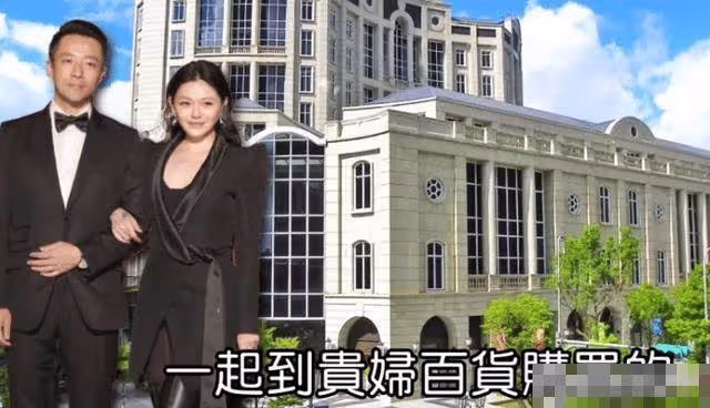 大S經紀人回應沒換床墊原因：鋪上床單睡了多年，不記得長什麼樣