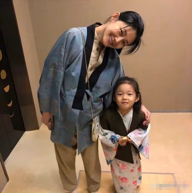 大S經紀人回應沒換床墊原因：鋪上床單睡了多年，不記得長什麼樣