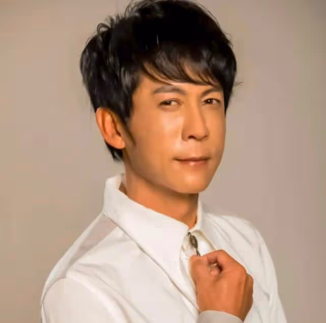 蔡依林55歲恩師欲輕生！留遺言精神狀態引擔憂，自曝被人逼上絕路