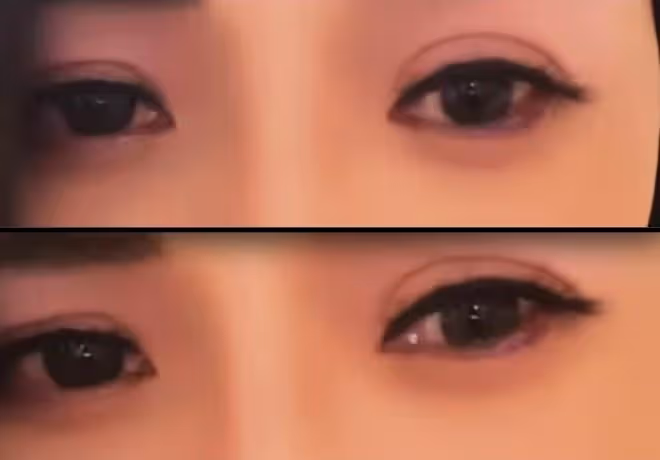 伊能靜秦昊疑似婚變上熱搜，恩愛互動全部刪除，女方深夜發文控訴