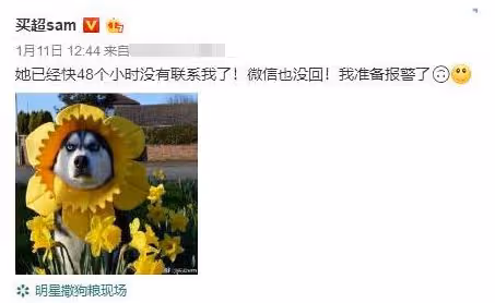 張嘉倪被綠後首現身 全程帶笑狀態吊打小三