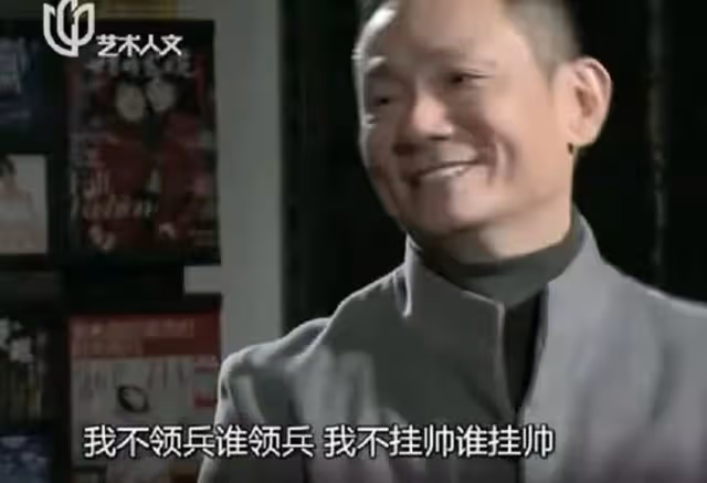 摘下影帝!52歲男星哽咽指天「今晚終於能做好夢」 「妻走後13年堅持不娶」現況令人淚目