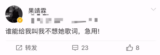 摘下影帝!52歲男星哽咽指天「今晚終於能做好夢」 「妻走後13年堅持不娶」現況令人淚目