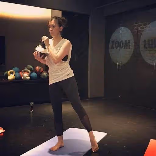 48歲賈靜雯「素顏照」曝光!沒有美顏沒有濾鏡狀態真實,網友:不敢認