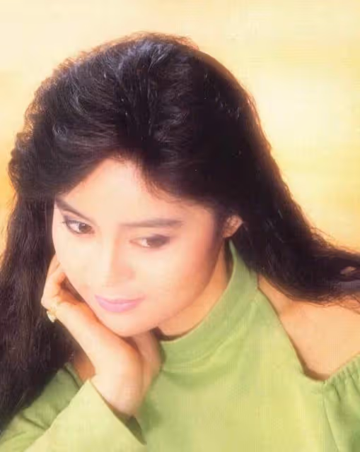 16歲出道曾被稱鄧麗君接班人,今鄉下撈金,顏值崩塌,52歲未婚無子,高勝美經歷了什麼