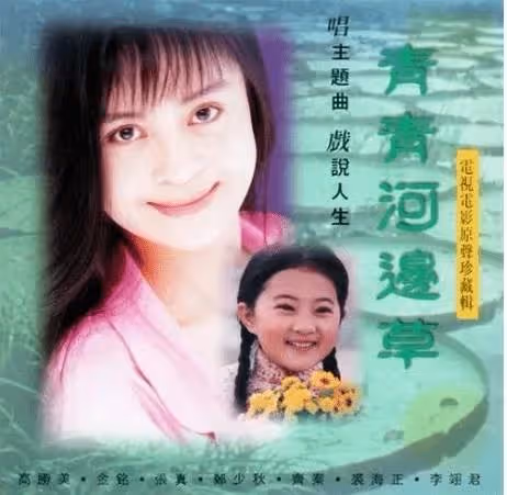 16歲出道曾被稱鄧麗君接班人，今鄉下撈金，顏值崩塌，52歲未婚無子，高勝美經歷了什麼
