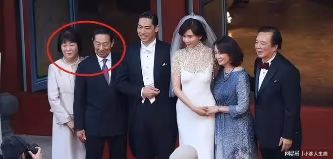 林志玲48歲生日曝喜訊「兒子會走路」,日籍婆婆親自送上特製蛋糕