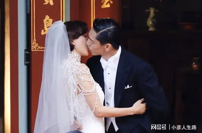 林志玲48歲生日曝喜訊「兒子會走路」,日籍婆婆親自送上特製蛋糕