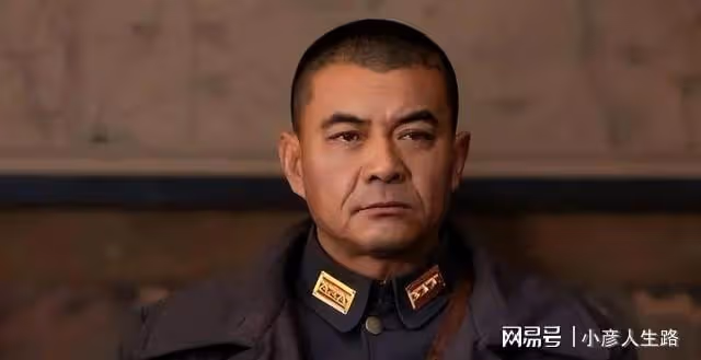 王新軍:親情有淚水,對不起唐靜,此生不會辜負小7歲的秦海璐