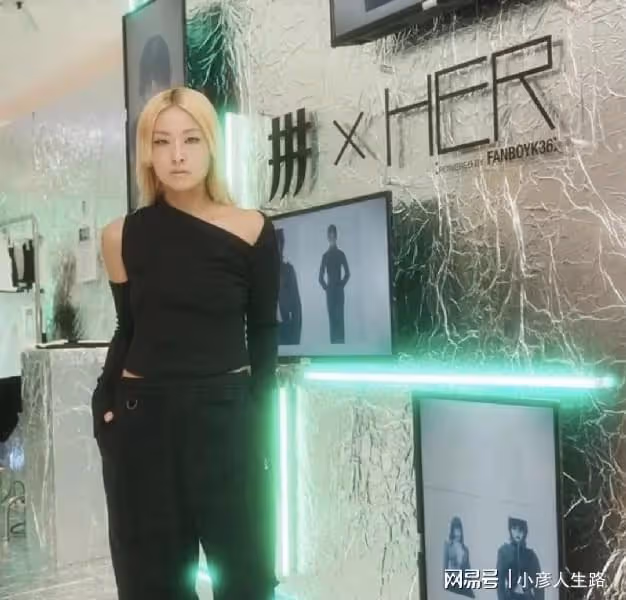 陳奕迅妻子插氧氣管,臉色蠟黃顯憔悴,為何不般配的愛情也很甜蜜