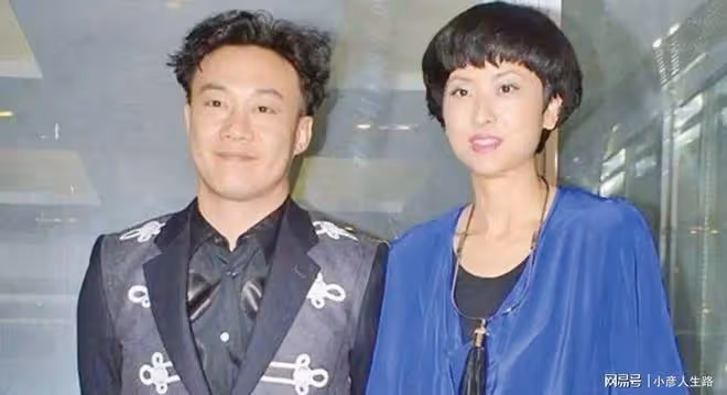 陳奕迅妻子插氧氣管,臉色蠟黃顯憔悴,為何不般配的愛情也很甜蜜