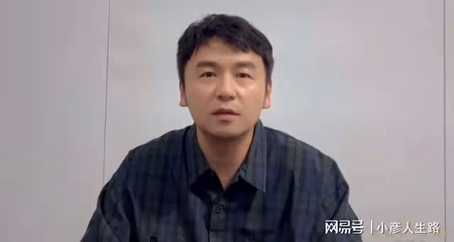 微博慶典頒獎:肖戰成為年度表現力演員,趙露思拿下年度優秀演員