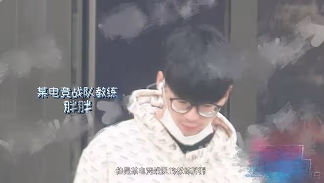 35歲女星將結婚?婚紗店認真挑選婚紗,曾與小9歲男偶像同回酒店