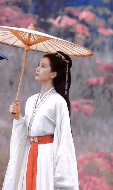 劉詩詩劇組武行受傷骨折,劇組賠償6千元了事,協商無門無奈舉報