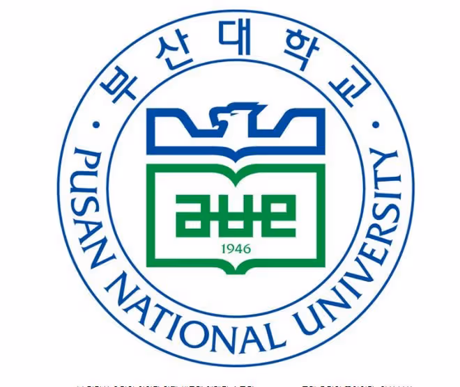 越聽越覺得帥!盤點各大韓國大學的slogan(下)