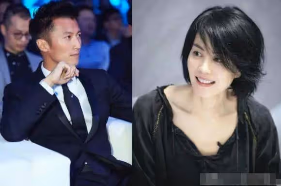 42歲謝霆鋒近照引擔憂！身形消瘦手指全是傷，細節透露與王菲沒分