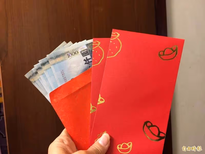 多為自己想！人到晚年，遇到三大情況「最好不要隨禮」