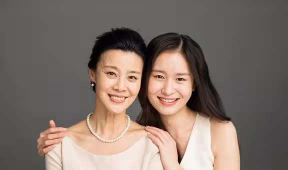 65歲婆婆：我拿錢買房買車寫兒媳名，不用誇我好，都是兒媳應得的