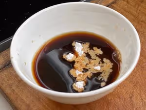 口口脆雞胗