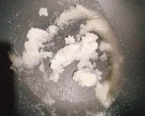 會拉絲的地瓜🍠(拔絲地瓜)
