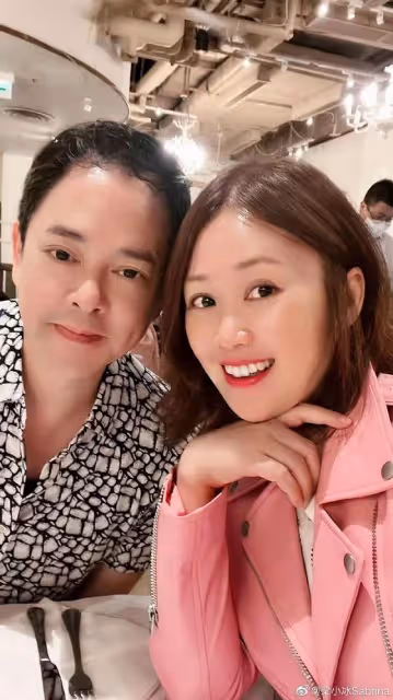 香港「古裝美人」亮相大變樣！胖到認不出，被曝一場活動收十萬