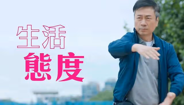 眾港星杭州遇初雪激動不已！性感女星雪中歡呼，行為誇張引熱議