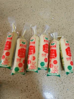 零失敗的日本豆腐煲