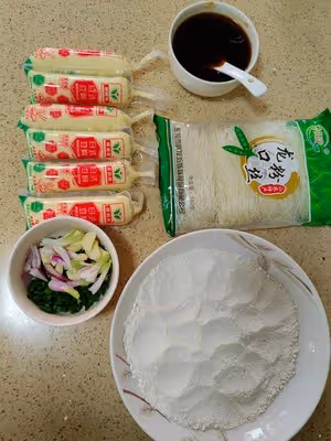 零失敗的日本豆腐煲