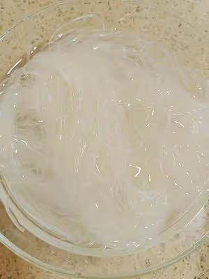 零失敗的日本豆腐煲