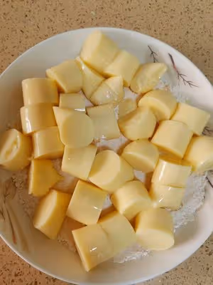 零失敗的日本豆腐煲