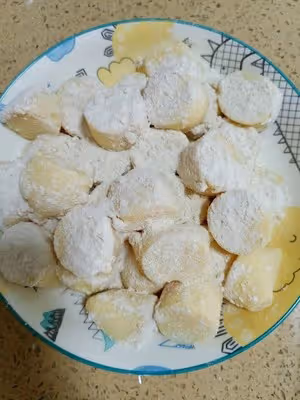 零失敗的日本豆腐煲