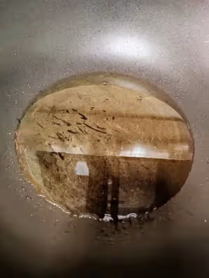 零失敗的日本豆腐煲