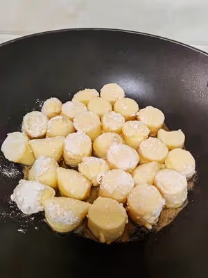 零失敗的日本豆腐煲