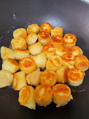 零失敗的日本豆腐煲