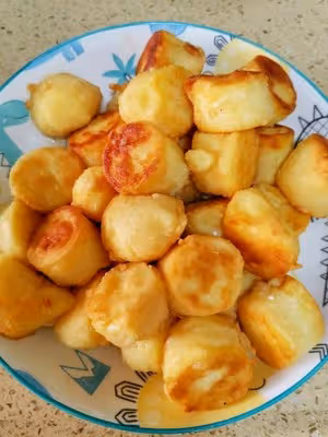 零失敗的日本豆腐煲