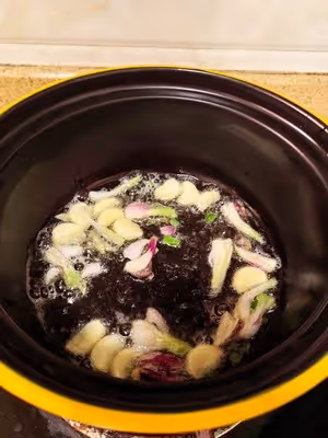 零失敗的日本豆腐煲