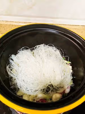 零失敗的日本豆腐煲