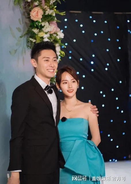 邵晴回應插足張嘉倪婚姻,被批開法拉利背萬元包賣弄,評論區淪陷